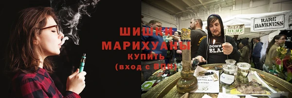 2c-b Богородицк