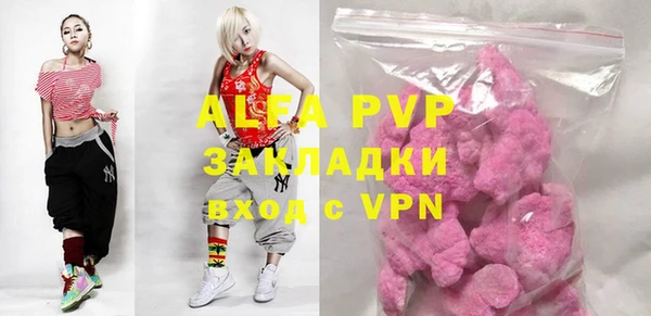 2c-b Богородицк