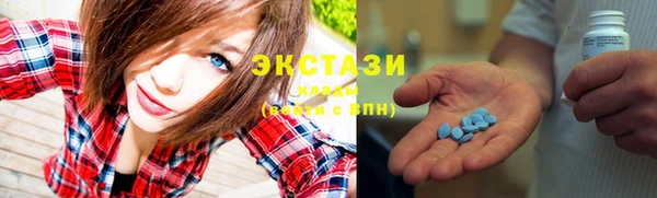 2c-b Богородицк