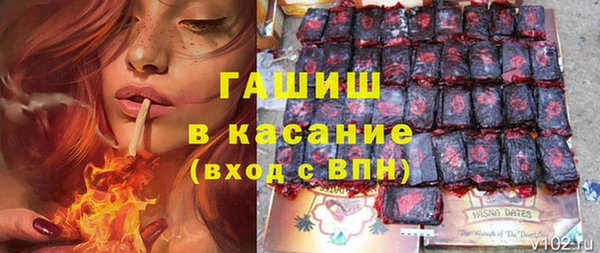 2c-b Богородицк