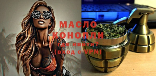 2c-b Богородицк