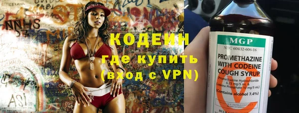 амф Богданович