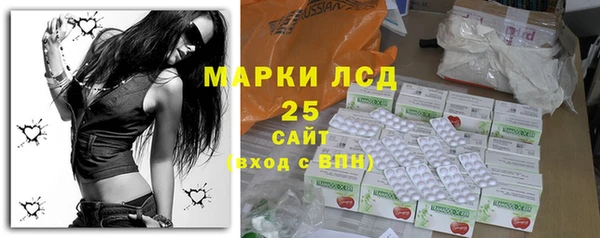 2c-b Богородицк